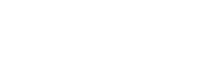 index.html